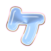 089