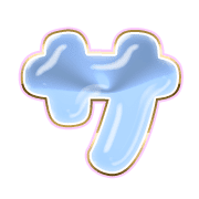 091
