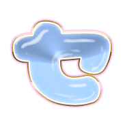 094