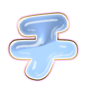 097