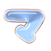 111