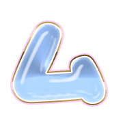 113