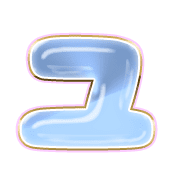 117