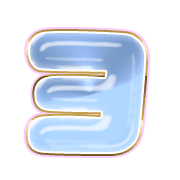 118