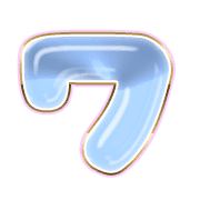 124