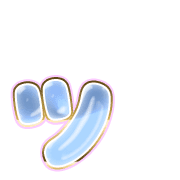 132