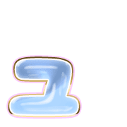 134
