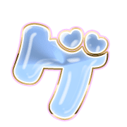 139