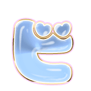 152