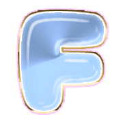 167