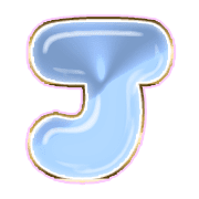 171