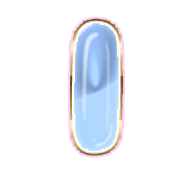 199
