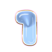 214