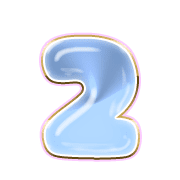 215