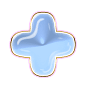 236