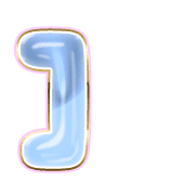 241
