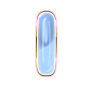 242