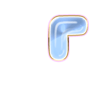 254