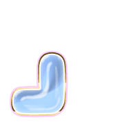 255