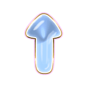 260