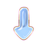 261