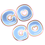 280