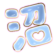 288