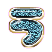 003