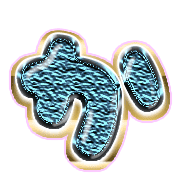 006