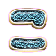 010