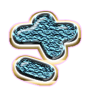 011