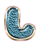 012