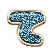 019