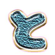 020