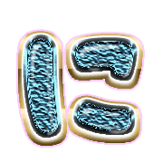 022