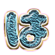 026