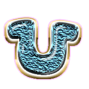 027