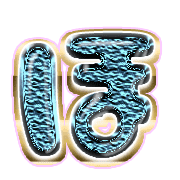 030