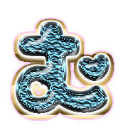 033