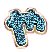 036