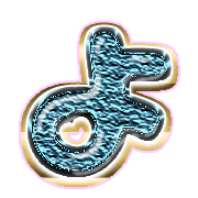 038