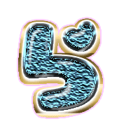 039
