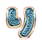 040