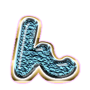 046