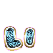 048