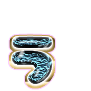 049