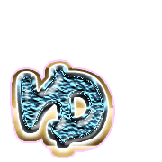 054