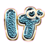 059