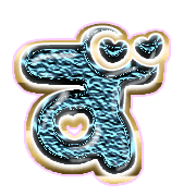063