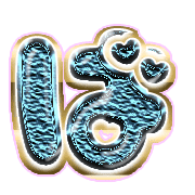 071